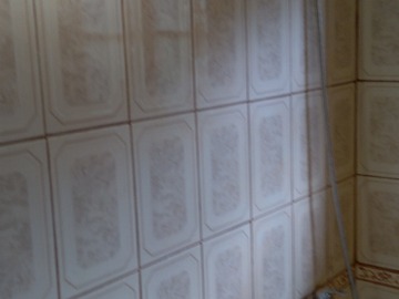Imagen 7