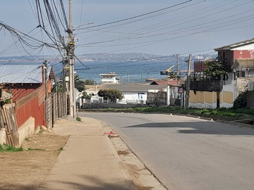 Imagen 12