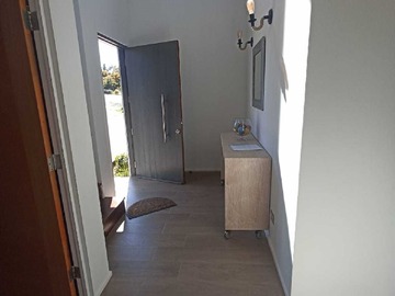 Arriendo Mensual / Casa / Puchuncaví