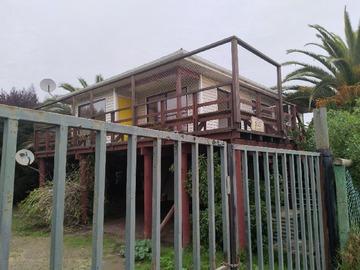 Imagen 11