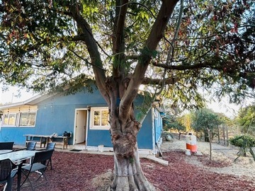 Arriendo Mensual / Casa / Puchuncaví