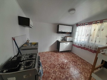 Imagen 9