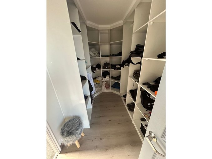 arriendo_casa_puchuncavi  closet