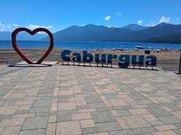 Imagen 13