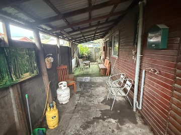 Imagen 7