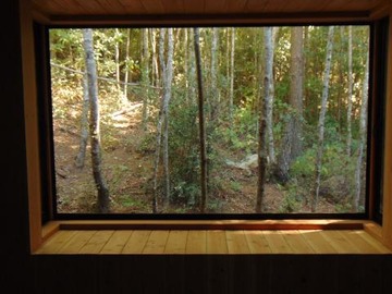 Arriendo Mensual / Casa / Pucón