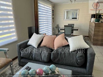 Imagen 15