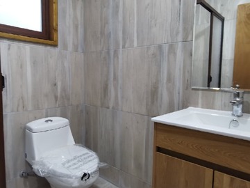 Baño 1