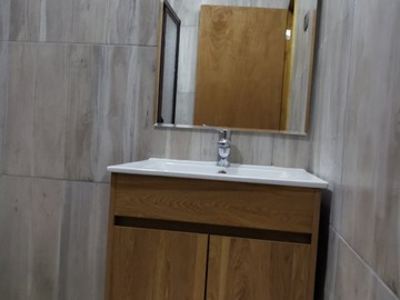Baño 1