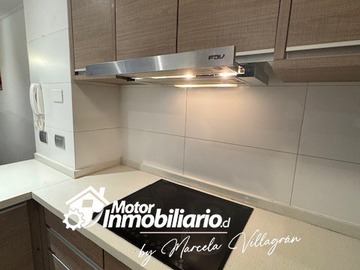 Imagen 20