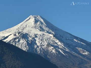 Imagen 6