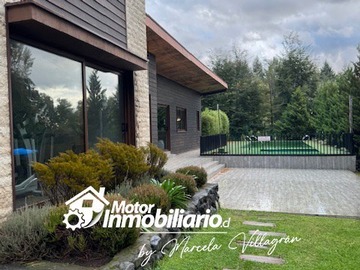 Imagen 6