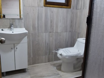 Baño 2