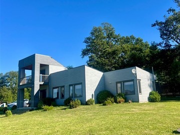 Arriendo Mensual / Casa / Pucón