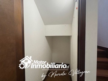 Imagen 27