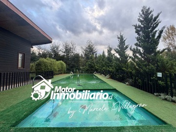 Imagen 10