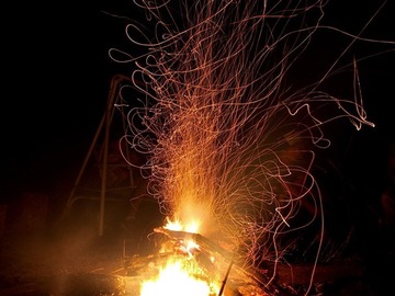 Imagen 14