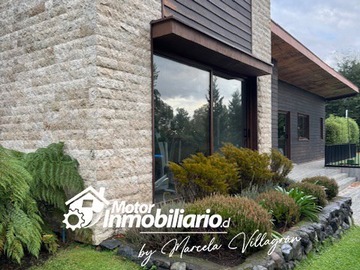 Imagen 7