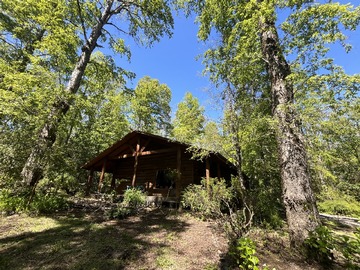 Arriendo Mensual / Casa / Pucón