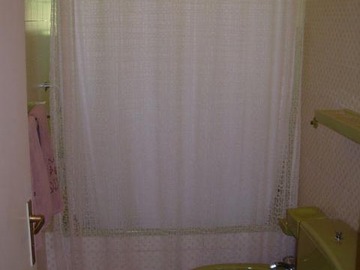 Arriendo Mensual / Casa / Pucón