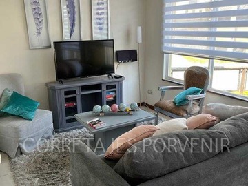Imagen 16