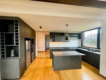 Arriendo Mensual / Casa / Pucón