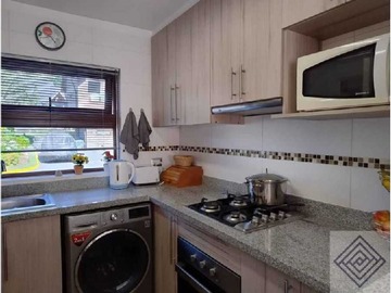 Arriendo Mensual / Casa / Pucón