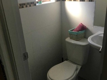 Arriendo Mensual / Casa / Pucón