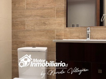 Imagen 12