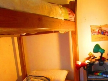 Imagen 5