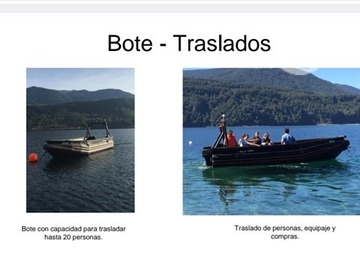 Imagen 5