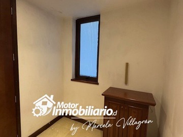 Imagen 17