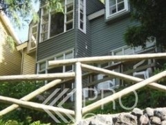 Arriendo Mensual / Casa / Pucón