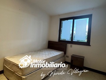Imagen 35