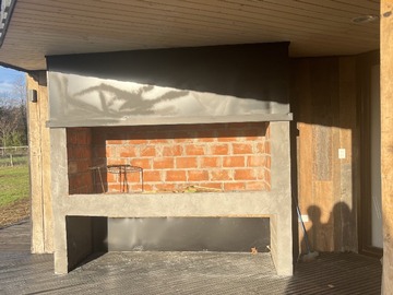 Imagen 26