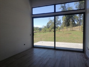 Imagen 7