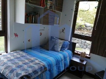 Imagen 25
