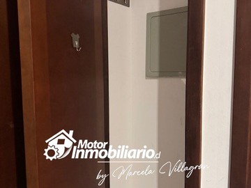 Imagen 26