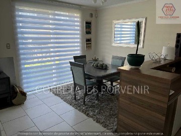 Imagen 17
