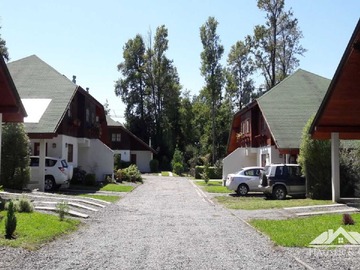 Condominio