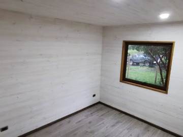 Dorm 3