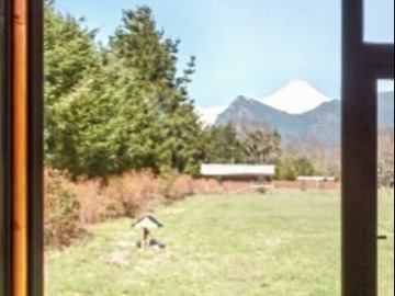 Imagen 6