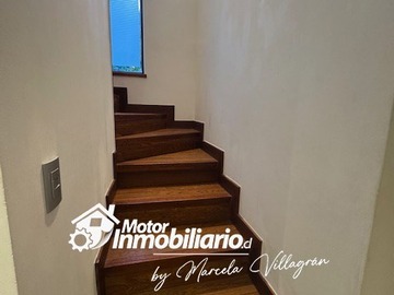 Imagen 28