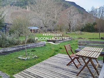 Imagen 21