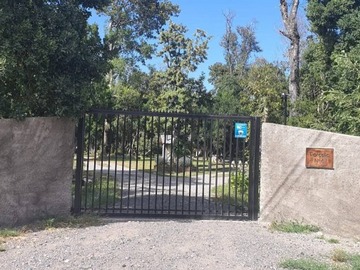 Arriendo Mensual / Casa / Pucón