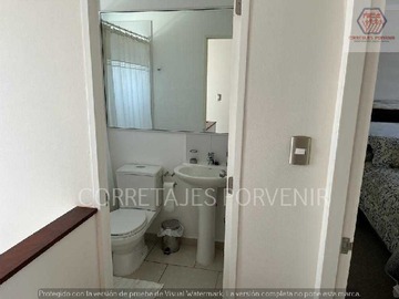 Imagen 11