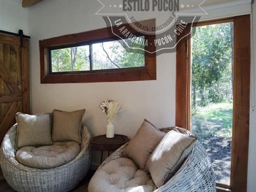 Imagen 20