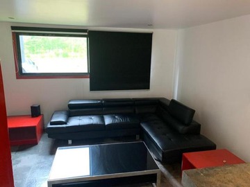 Arriendo Mensual / Casa / Pucón