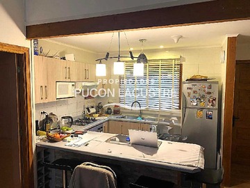 Imagen 13