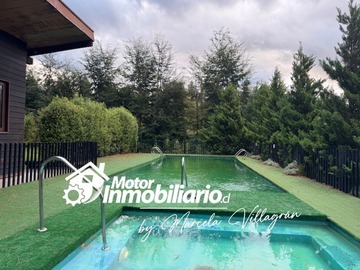 Imagen 9